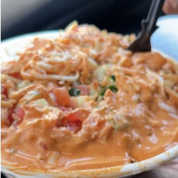 Flavor Hive - Rice Bowl - Halal Near Me - Rockville, Maryland Flavor Hive - Rice Bowl - Halal Near Me - Rockville, Maryland