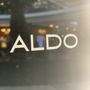 Photo of Aldo