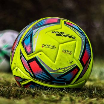 Soccer Innovations - Inverter 12 Panel Thermo FIFA Quality Pro Match Ball - Outdoor Gear Near Me - Dallas, Texas Soccer Innovations - Inverter 12 Panel Thermo FIFA Quality Pro Match Ball - Outdoor Gear Near Me - Dallas, Texas