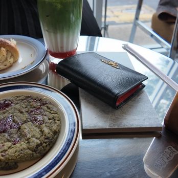 Hilite Coffee - Coffee & Tea Near Me - Jacksonville, Florida Hilite Coffee - Coffee & Tea Near Me - Jacksonville, Florida