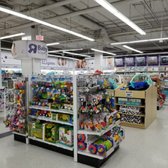 toys r us eglinton and yonge