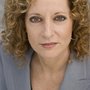 Photo of Linda Nusbaum, MFT