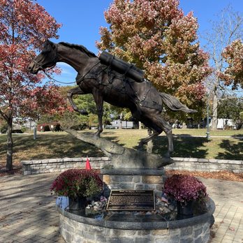 Kentucky Horse Park - Parks Near Me - Lexington, Kentucky Kentucky Horse Park - Parks Near Me - Lexington, Kentucky