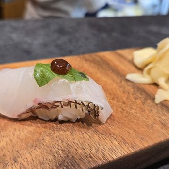 YA!!SUSHI - Sushi Bars Near Me - Honolulu, Hawaii YA!!SUSHI - Sushi Bars Near Me - Honolulu, Hawaii