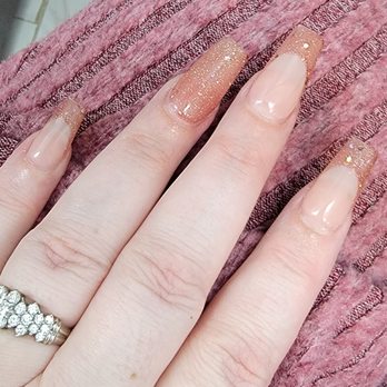 Modern Nails - Nail Salons Near Me - Olympia, Washington Modern Nails - Nail Salons Near Me - Olympia, Washington
