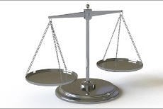 Christopher A Privateer - divorce attorney in Lockport, NY