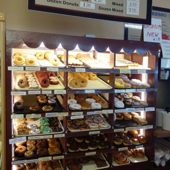 St. Pete Bagel Co - Bagels Near Me - Largo, Florida