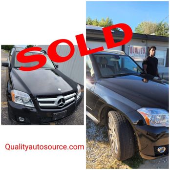 Quality Auto Source - Used Car Dealers Near Me - Peoria, Illinois Quality Auto Source - Used Car Dealers Near Me - Peoria, Illinois