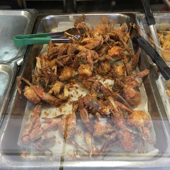 Lammy's - Caribbean Near Me - Bronx, New York Lammy's - Caribbean Near Me - Bronx, New York