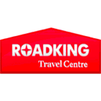Roadking Travel Centre - roadking travel centre - Gas Stations Near Me - Calgary, Alberta Roadking Travel Centre - roadking travel centre - Gas Stations Near Me - Calgary, Alberta
