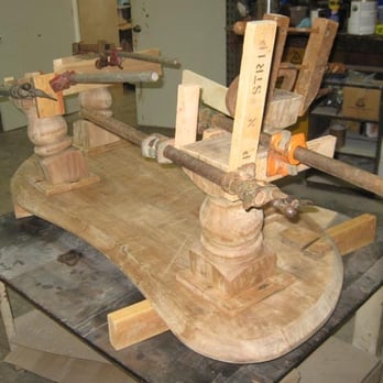 Dip N Strip - Restoration - Furniture Repair Near Me - Camarillo, California Dip N Strip - Restoration - Furniture Repair Near Me - Camarillo, California