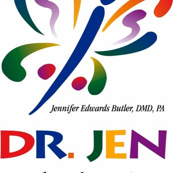 Dr. Jen Orthodontics - Orthodontists Near Me - Conway, South Carolina Dr. Jen Orthodontics - Orthodontists Near Me - Conway, South Carolina