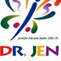 Photo of Dr. Jen Orthodontics