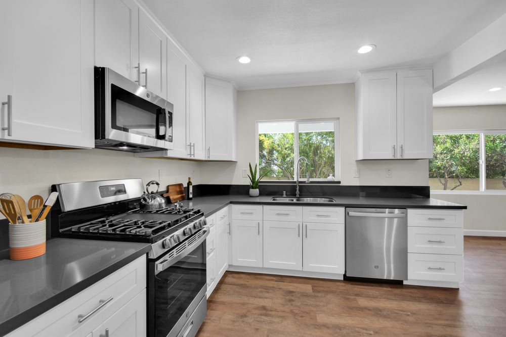 Slide of Ppl Fam A Construction