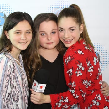Lorenzo Esquivel Studios - Ask Lorenzo Studios about our Step and repeat packages.. We beat all the competition by 30 percent!!! - Videographers Near Me - Montvale, New Jersey Lorenzo Esquivel Studios - Ask Lorenzo Studios about our Step and repeat packages.. We beat all the competition by 30 percent!!! - Videographers Near Me - Montvale, New Jersey