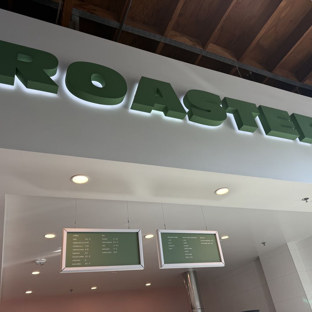 Penny Coffee Roasters - Menu - Coffee Roasteries Near Me - Glendora, California Penny Coffee Roasters - Menu - Coffee Roasteries Near Me - Glendora, California