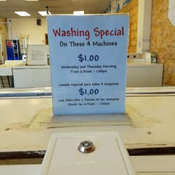 Teton Cleaners & Laundry