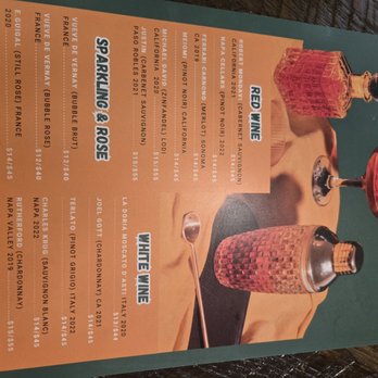 Pho Ha Noi - March Menu 2026 - Noodles Near Me - Fountain Valley, California Pho Ha Noi - March Menu 2026 - Noodles Near Me - Fountain Valley, California