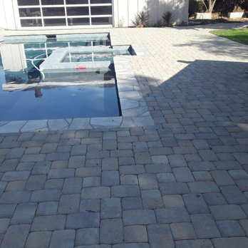 Bell's Landscaping - Tree Services Near Me