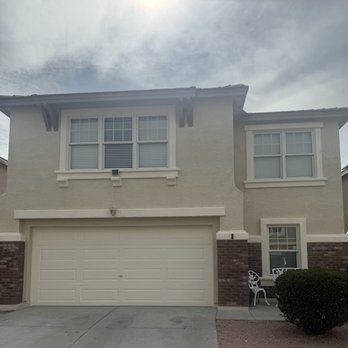 White & Son’s Home Improvements - A fresh, new look. - Roofing Near Me - Phoenix, Arizona White & Son’s Home Improvements - A fresh, new look. - Roofing Near Me - Phoenix, Arizona