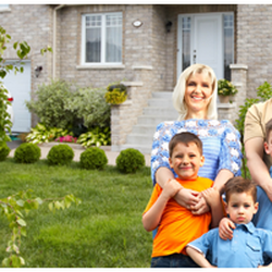 Maggie's Travel & Tax Services