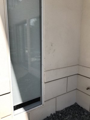 APS WINDOW & GUTTER CLEANING - Updated November 2024 - 18 Photos & 70