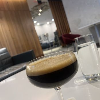 The Centurion Lounge - Airport Lounges Near Me - Las Vegas, Nevada The Centurion Lounge - Airport Lounges Near Me - Las Vegas, Nevada