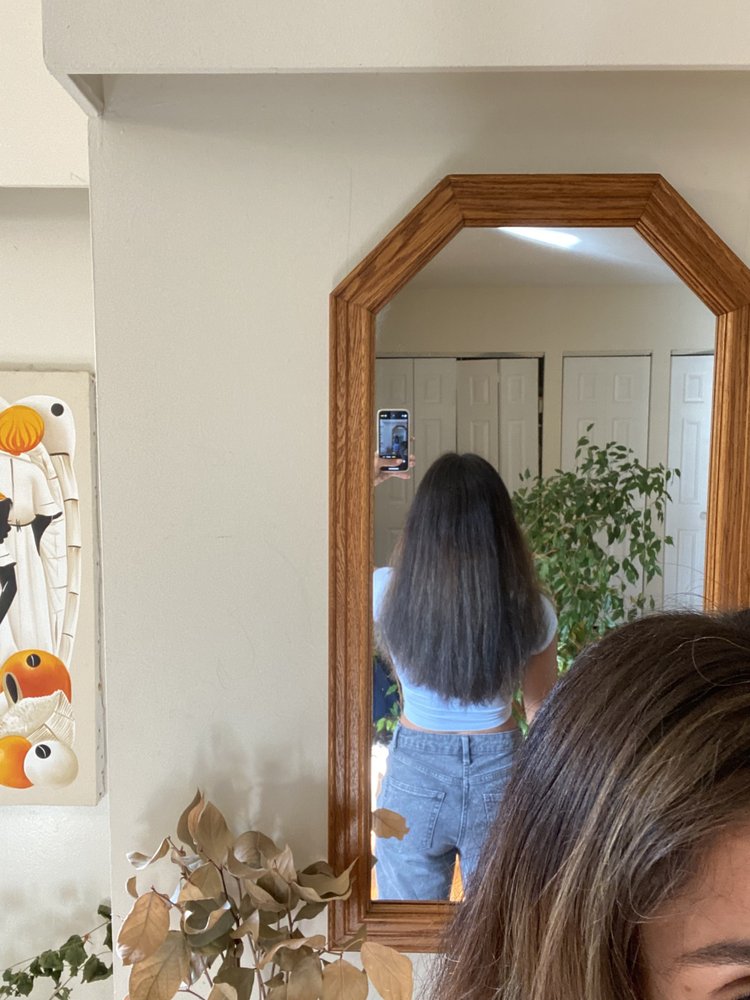 TECHNIKS HAIR STUDIO Updated October 2024 14 Photos & 10 Reviews