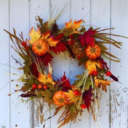 Tyler Newkirk Craft Company