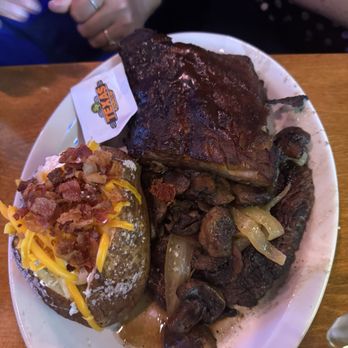 Texas Roadhouse - Steakhouses Near Me - El Cajon, California Texas Roadhouse - Steakhouses Near Me - El Cajon, California
