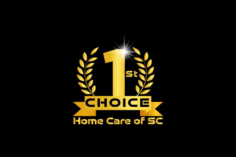 1st Choice Home Care of SC - home care agency in Greenville, SC