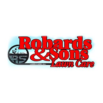 Robards & Sons Lawn Care - Gardeners Near Me - Greenwood, Indiana Robards & Sons Lawn Care - Gardeners Near Me - Greenwood, Indiana
