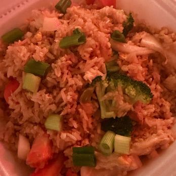 VKM Thaifood & BBq - Barbeque Near Me - Las Vegas, Nevada