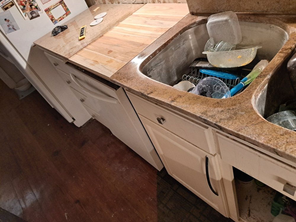 Slide of Ape Site Construction And Services