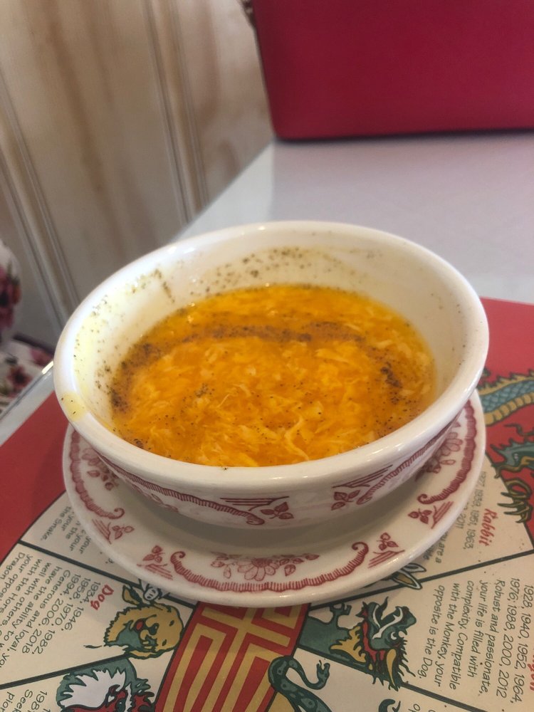 CHEN’S GOURMET 18 Photos & 58 Reviews Chinese N85W16138 Appleton