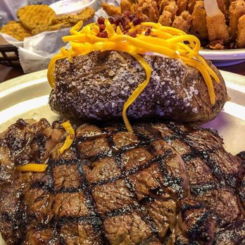 Texas Roadhouse - Steak and Baked Potato - Steakhouses Near Me - Lecanto, Florida Texas Roadhouse - Steak and Baked Potato - Steakhouses Near Me - Lecanto, Florida