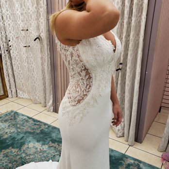 Modern Bride - Bridal Near Me - Los Angeles, California Modern Bride - Bridal Near Me - Los Angeles, California