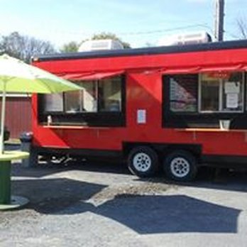 Mojo Taco - Mexican Near Me - Duncannon, Pennsylvania