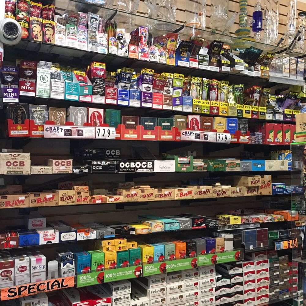 Smoke Zone - All your nicotine cancer stick needs - Tobacco Shops Near Me - San Diego, California Smoke Zone - All your nicotine cancer stick needs - Tobacco Shops Near Me - San Diego, California