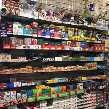 Smoke Zone - All your nicotine cancer stick needs - Tobacco Shops Near Me - San Diego, California Smoke Zone - All your nicotine cancer stick needs - Tobacco Shops Near Me - San Diego, California