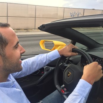 Affordable Dream Drive - That's happiness (who said you couldn't buy it) - Car Rental Near Me - Las Vegas, Nevada Affordable Dream Drive - That's happiness (who said you couldn't buy it) - Car Rental Near Me - Las Vegas, Nevada