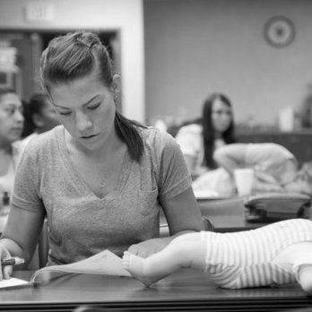 CPR Training Professionals - Pediatric First Aid and CPR Certification - EMSA Approved - CPR Classes Near Me - Orange, California