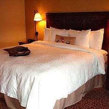 Hampton Inn Boston/Marlborough - Hotels Near Me - Marlborough, Massachusetts Hampton Inn Boston/Marlborough - Hotels Near Me - Marlborough, Massachusetts