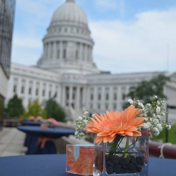Axley Attorneys - Divorce & Family Law Near Me - Madison, Wisconsin Axley Attorneys - Divorce & Family Law Near Me - Madison, Wisconsin