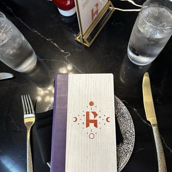 RITUAL HOUSE - Updated February 2025 - 800 Photos & 317 Reviews - 524 ...