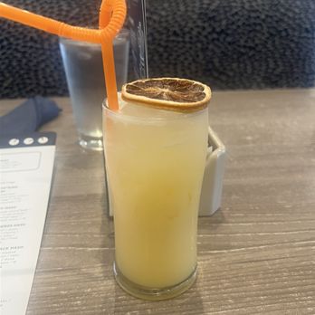 Hash Kitchen - Breakfast & Brunch Near Me - Scottsdale, Arizona Hash Kitchen - Breakfast & Brunch Near Me - Scottsdale, Arizona