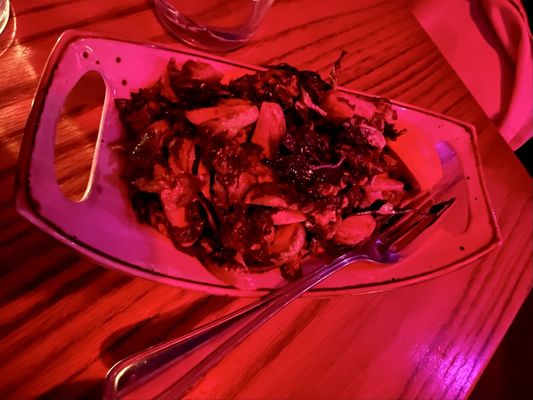 Spicy Moon Bowery by null Spicy Moon Bowery by null