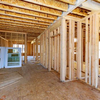 Radvand Construction - New construction - General Contractors Near Me - Santa Clara, California Radvand Construction - New construction - General Contractors Near Me - Santa Clara, California