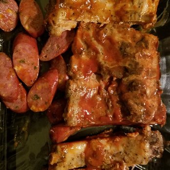 Chili's - Meat portion of meal - American Near Me - Rancho Cordova, California Chili's - Meat portion of meal - American Near Me - Rancho Cordova, California