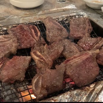 Han Sung BBQ - La Gal Bi - Korean Near Me - Santa Clara, California Han Sung BBQ - La Gal Bi - Korean Near Me - Santa Clara, California